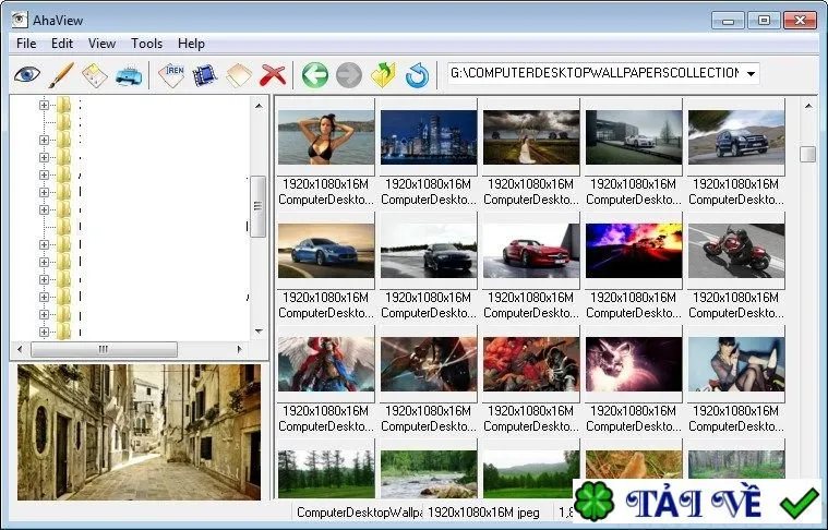 image