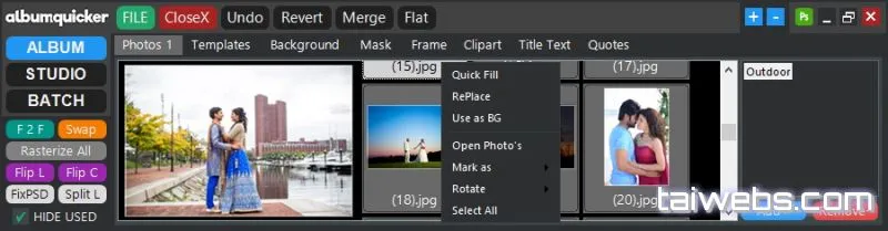 image