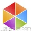 ALLConverter PRO Đổi đuôi Video