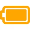 Battery Mode Quản lý nguồn điện