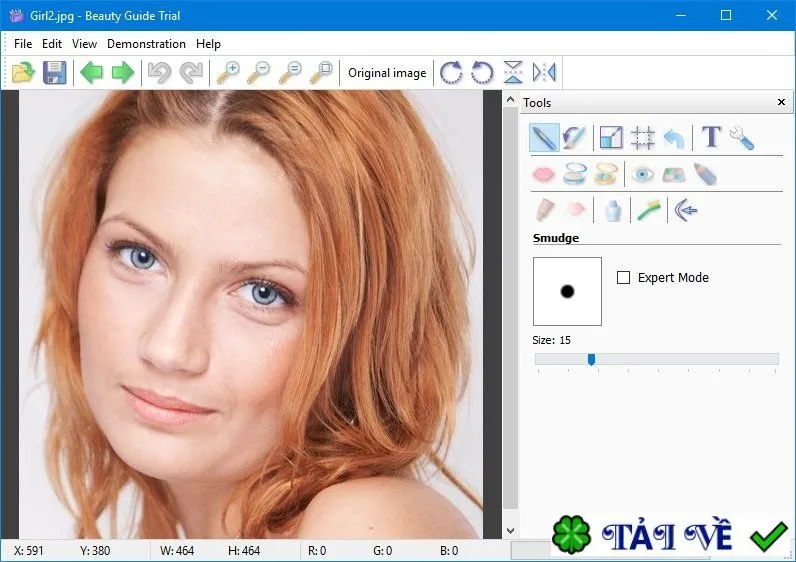 image