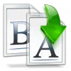 Bulk Rename Utility Đổi tên tệp hàng loạt