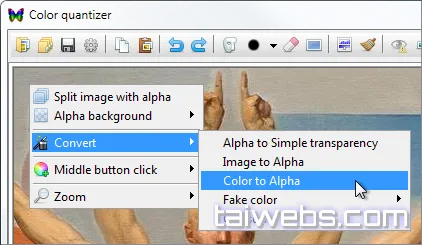 image
