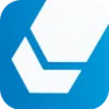 Coolmuster iOS Eraser Xóa dữ liệu trên IOS