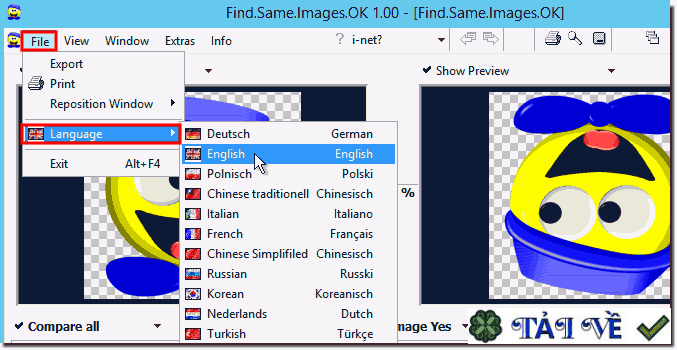 Find.Same.Images.OK