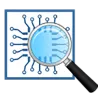 Software Companions GerbView Chuyển đổi, in và xem HPGL, HPGL / 2, Excellon