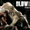 GLOWCOMA: chapter 1 Game bắn súng kinh dị