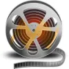 ImTOO Video Converter Ultimate Chuyển đổi video và âm thanh