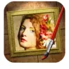 JixiPix Artista Impresso Pro Chỉnh ảnh nghệ thuật