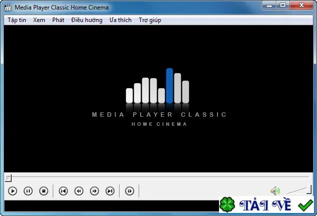 K-Lite Codec Pack