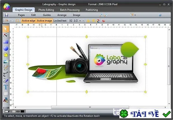 image