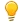 enlightened