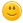 regular_smile