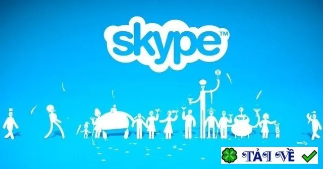 Skype