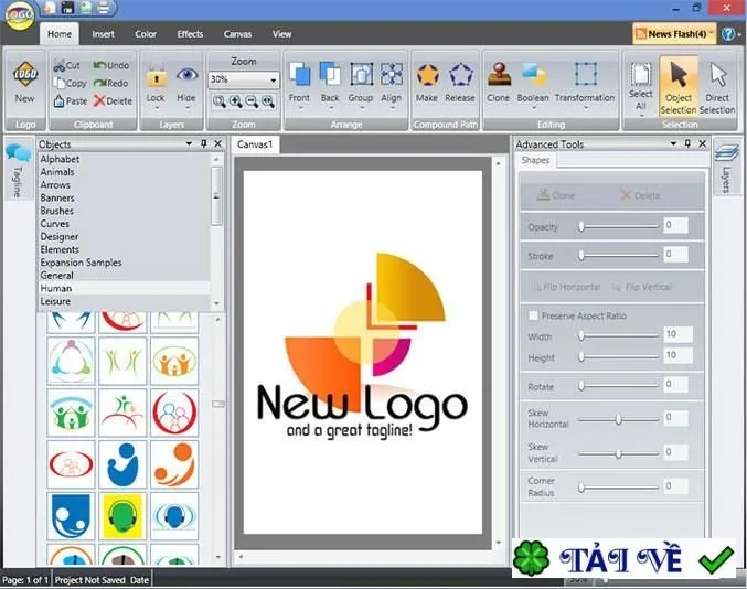 image