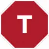 ThrottleStop Giảm nhiệt độ, làm mát CPU