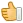 yes