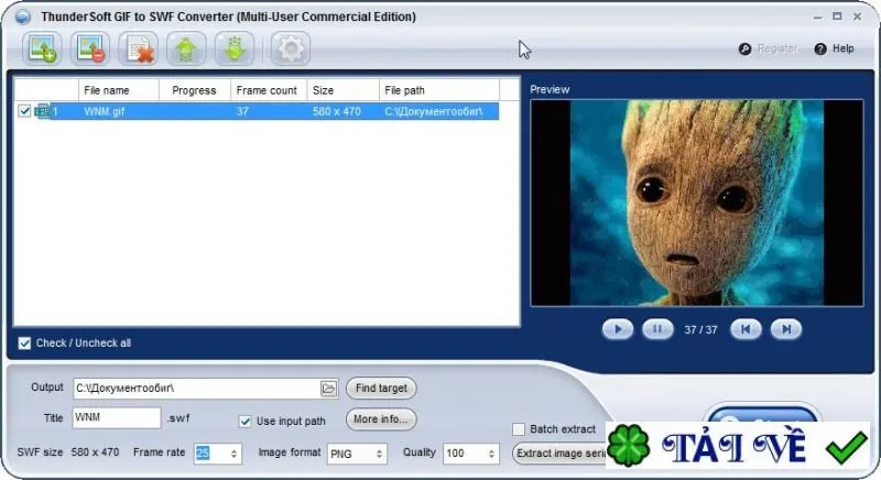 image