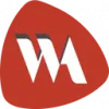 WebAcappella Grid Thiết kế giao diện website bằng Bootstrap