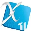 Xenon Tạo hình ảnh 3D