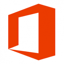 Office 2013 2019 c2r install220